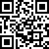 https://khabaronline.ir/x3CGp