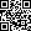 https://khabaronline.ir/xdFW5