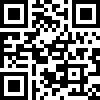https://khabaronline.ir/x5krM