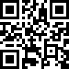 https://khabaronline.ir/xghy4