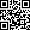 https://khabaronline.ir/x76n