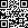 https://khabaronline.ir/xnFxc