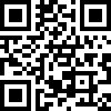 https://khabaronline.ir/xn2zQ