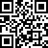 https://khabaronline.ir/x88wV