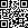 https://khabaronline.ir/xdpDP