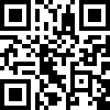 https://khabaronline.ir/xjfnR