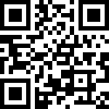 https://khabaronline.ir/xqvFW
