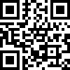 https://khabaronline.ir/xhPRD