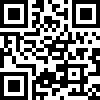 https://khabaronline.ir/x3kQX