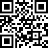 https://khabaronline.ir/xjzhZ