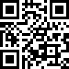 https://khabaronline.ir/xfCnC