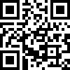 https://khabaronline.ir/x4GpL