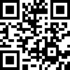 https://khabaronline.ir/xdSY9