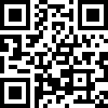 https://khabaronline.ir/xpDM7