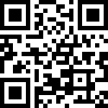 https://khabaronline.ir/xqsS8