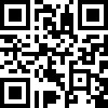 https://khabaronline.ir/xmXdK