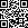 https://khabaronline.ir/xg76q
