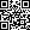 https://khabaronline.ir/xhkTB