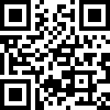 https://khabaronline.ir/x6pT9