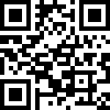 https://khabaronline.ir/x5ghT