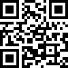 https://khabaronline.ir/x3KS7