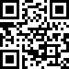 https://khabaronline.ir/xmq78