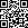 https://khabaronline.ir/xgYms