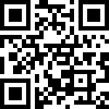 https://khabaronline.ir/xmHmK