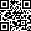 https://khabaronline.ir/xjwnV