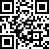 https://khabaronline.ir/x7M2x