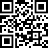 https://khabaronline.ir/x46KZ
