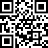 https://khabaronline.ir/xhwRB