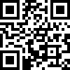 https://khabaronline.ir/xdF3t