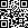https://khabaronline.ir/xfww