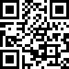 https://khabaronline.ir/xfTgg