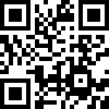 https://khabaronline.ir/x88Lq