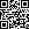 https://khabaronline.ir/xmjWC