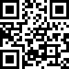 https://khabaronline.ir/xdWyr
