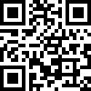 https://khabaronline.ir/xfB9s