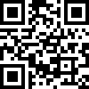 https://khabaronline.ir/x3CKW