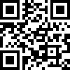 https://khabaronline.ir/x56fQ