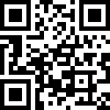 https://khabaronline.ir/x4VGz
