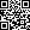 https://khabaronline.ir/xhfpr