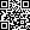 https://khabaronline.ir/xjwbH