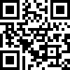 https://khabaronline.ir/xmcPq