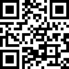 https://khabaronline.ir/xgG9G