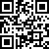 https://khabaronline.ir/x5J7P