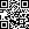 https://khabaronline.ir/xdY26