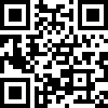 https://khabaronline.ir/xgh4S