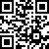 https://khabaronline.ir/xjSJh